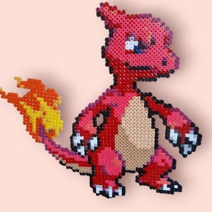 May include: A handmade wooden sign with the text "Welcome to our home" in a handwritten style. The sign is painted white with black lettering and a distressed finish, suitable for indoor or outdoor use.