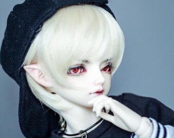 articulated dolls for sale