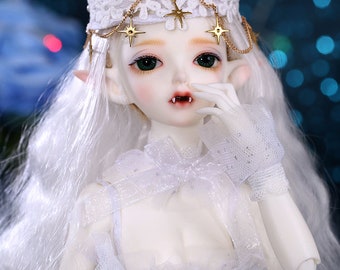 bjd dolls for sale