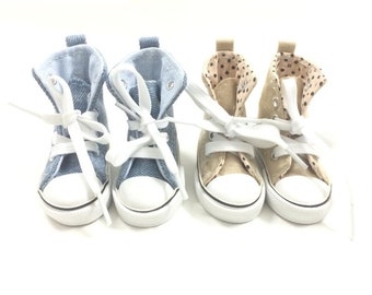 smart doll clothes etsy