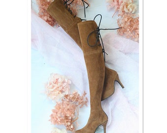 smart doll accessories