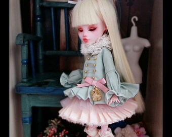 monster high custom clothes
