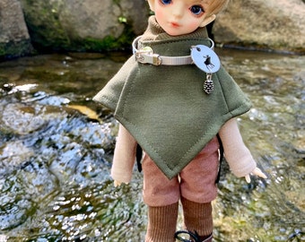 Yosd clothes Clearance