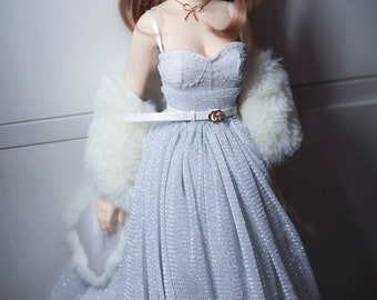 etsy doll clothes