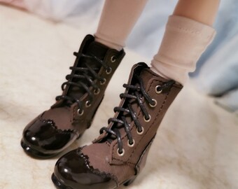 minifee shoes
