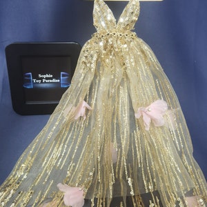 sequin dress toy adult S/M Psychedelic Sequin Dress / Bright Floral Sequin Mini Dress / Colorful Party Dress