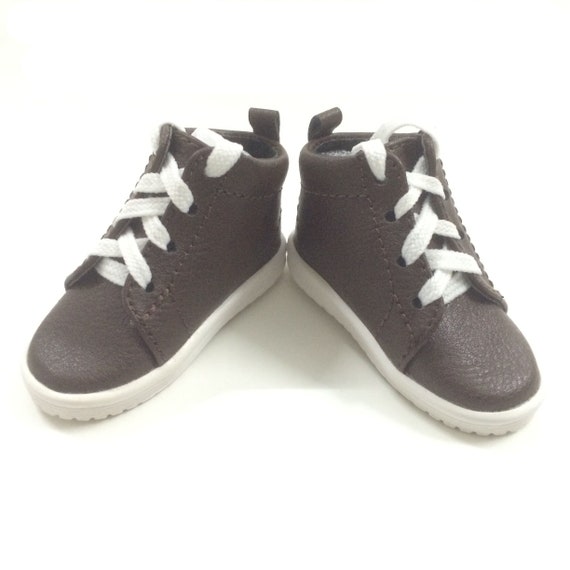 casual gym shoes