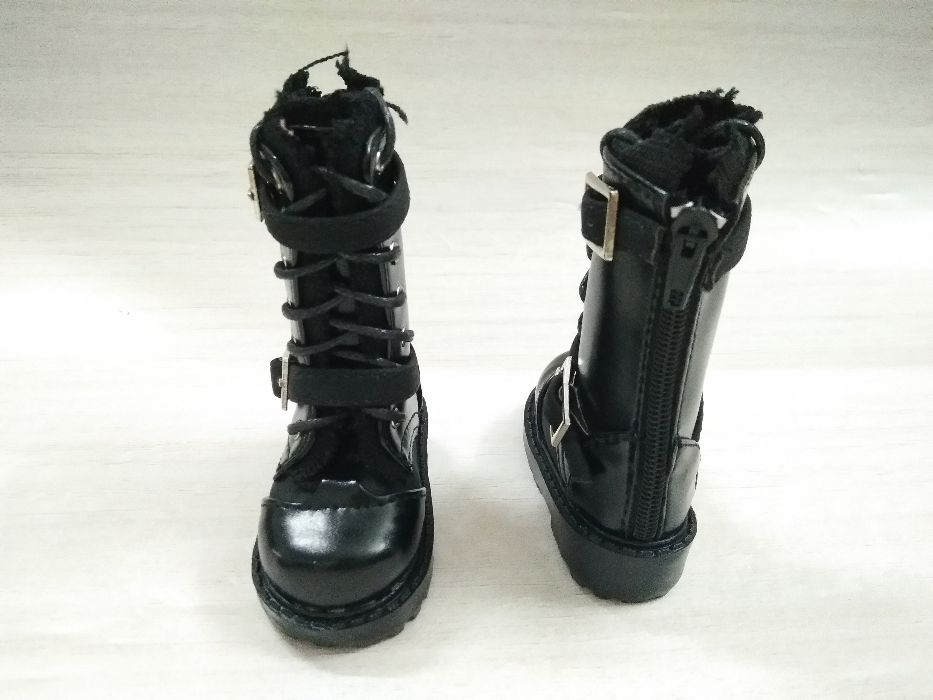 1/3 BJD Shoes SD Shoes1/4 MSD Shoesuncle Doll Shoesfashion | Etsy