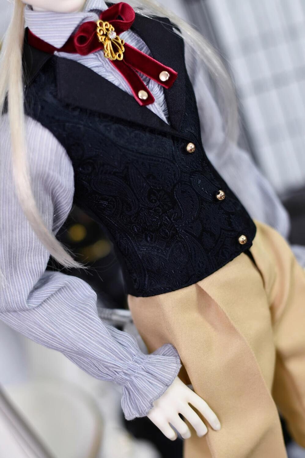 Sd Boy - Etsy