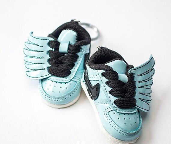 Fashion Wings Sneakers Schoenen voor Dolls 6.7CM Gym Schoenen | Etsy