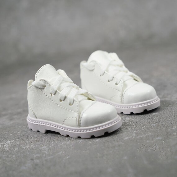 Boy online doll shoes