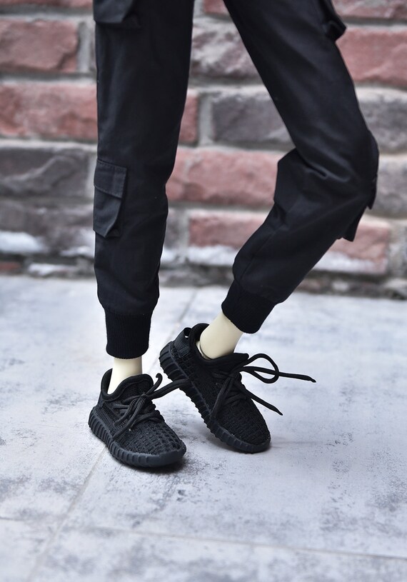 Scarpe alla best sale bambola