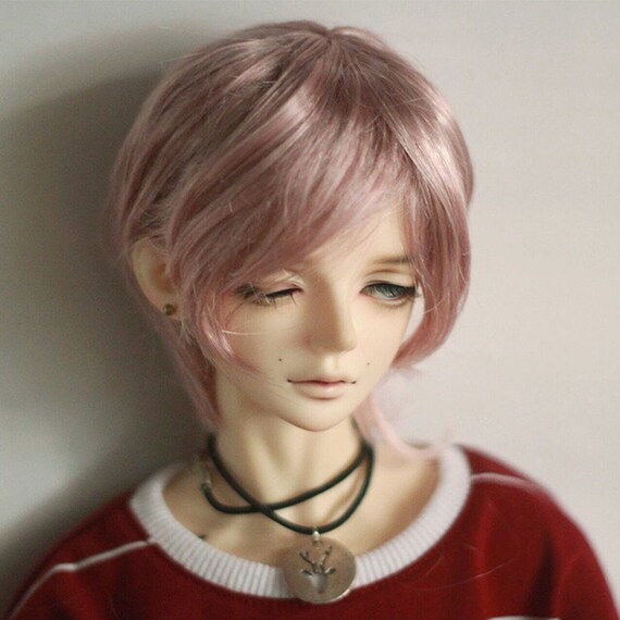 Minifee mio top