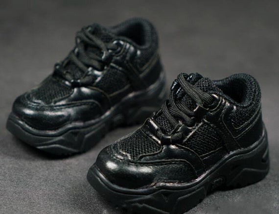 Baby doll shop school shoes