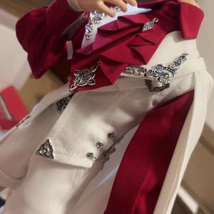 military sex doll Realistic Sex Doll for Men, Full Size Female Sex Doll Torso with Big Boobs,  Big Ass Male Sex Toys Male Masturbator Pocket Pussy Doll Adult Toys for  Breast Sex Vaginal Sex Anal main image 0