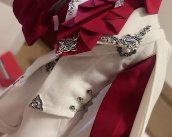 1/4 1/3 Bjd Abbigliamento 60 cm 70 cm 75 cm Bjd Vestiti per Bjd Boy Doll, Moda Bjd Vestiti Maschili Abiti per Bambole per Bambole Bjd da 45-75 cm