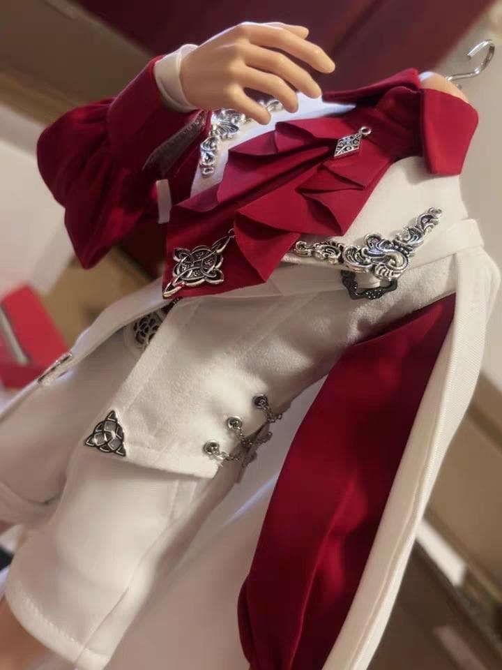 Bjd clothes 1 4 - Etsy 日本