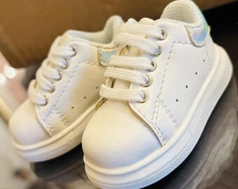 Zapatos BJD de 70 cm, 1/3, 1/4, 1/6, para muñecas BJD, zapatillas deportivas informales, accesorios para muñecas