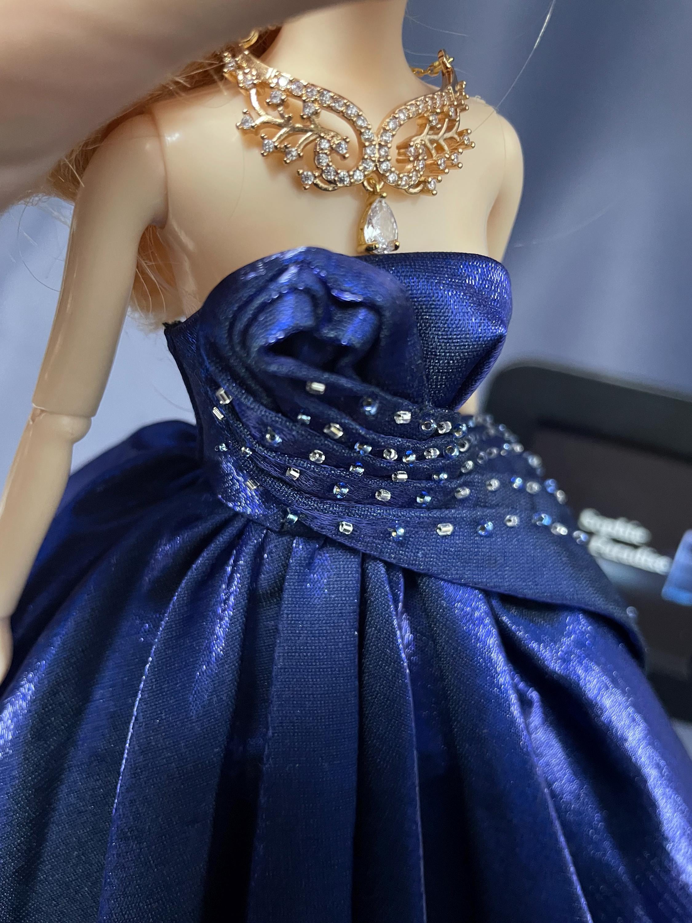 65 Cm Bjd Clothes