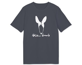 Creator 2.0 Logo T-shirt