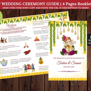 Hindu Wedding Ceremony Guide, Indian Wedding Guide, Hindu Wedding Ceremony Steps Guide, Hindu Wedding Ceremony Explanation, Hindu Wedding
