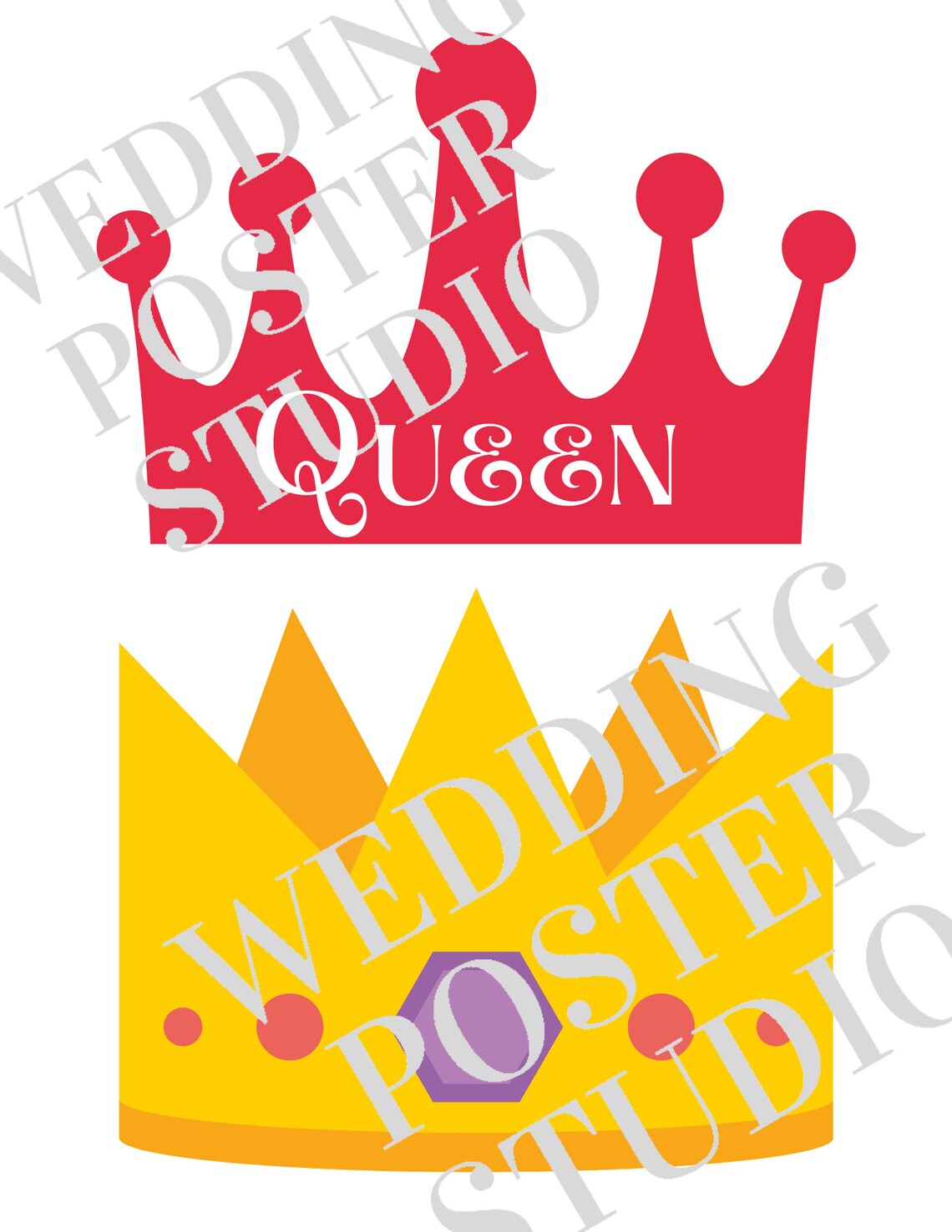 Wedding Props Indian Wedding Props Henna Props Desi Props Etsy