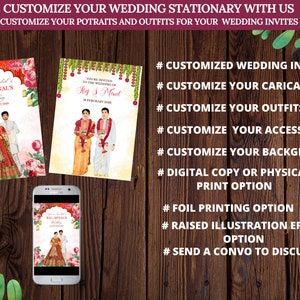 Half Saree Ceremony Sign, Half Saree Welcome Sign, South Indian Welcome Sign, Tamil Ceremony Welcome Sign, Puberty Ceremony Sign, Girl Half Saree Ceremony, Langa Voni Ceremony, pattu pavadai daavani Ceremony, Ritu Kala Samskara, Ritu Shuddhi Sign