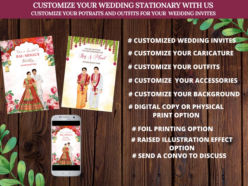 Half Saree Ceremony Sign, Half Saree Welcome Sign, South Indian Welcome Sign, Tamil Ceremony Welcome Sign, Puberty Ceremony Sign, Girl Half Saree Ceremony, Langa Voni Ceremony, pattu pavadai daavani Ceremony, Ritu Kala Samskara, Ritu Shuddhi Sign
