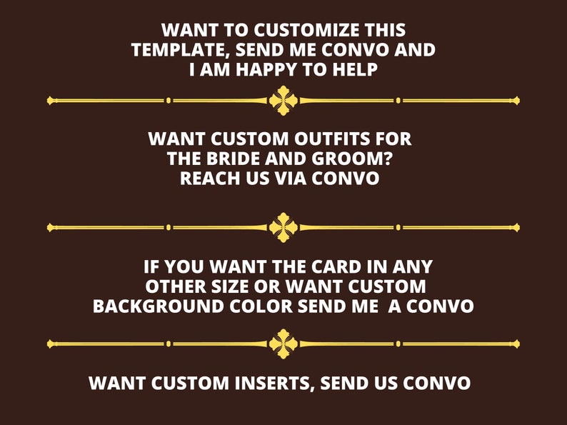 Haldi Welcome Sign: Indian Wedding Decor (Digital Download) bild 5