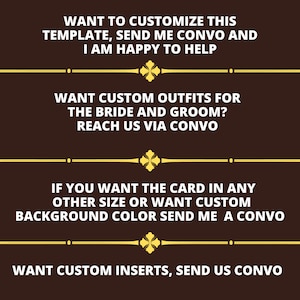 Half Saree Ceremony Sign, Half Saree Welcome Sign, South Indian Welcome Sign, Tamil Ceremony Welcome Sign, Puberty Ceremony Sign, Girl Half Saree Ceremony, Langa Voni Ceremony, pattu pavadai daavani Ceremony, Ritu Kala Samskara, Ritu Shuddhi Sign