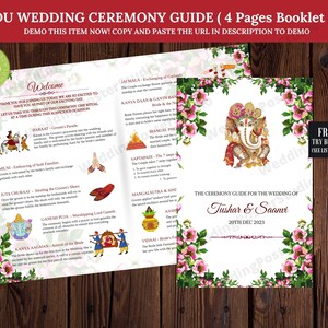 Hindu Wedding Ceremony Guide, Indian Wedding Guide, Hindu Wedding Ceremony Steps Guide, Hindu Wedding Ceremony Explanation, Hindu Wedding