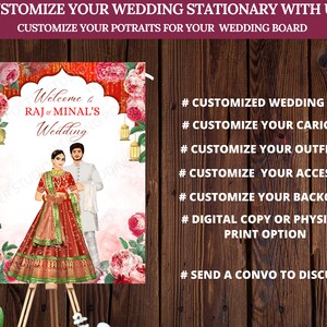 Half Saree Ceremony Sign, Half Saree Welcome Sign, South Indian Welcome Sign, Tamil Ceremony Welcome Sign, Puberty Ceremony Sign, Girl Half Saree Ceremony, Langa Voni Ceremony, pattu pavadai daavani Ceremony, Ritu Kala Samskara, Ritu Shuddhi Sign