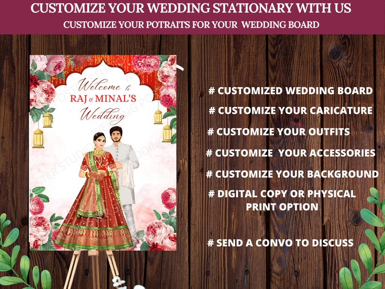 Half Saree Ceremony Sign, Half Saree Welcome Sign, South Indian Welcome Sign, Tamil Ceremony Welcome Sign, Puberty Ceremony Sign, Girl Half Saree Ceremony, Langa Voni Ceremony, pattu pavadai daavani Ceremony, Ritu Kala Samskara, Ritu Shuddhi Sign