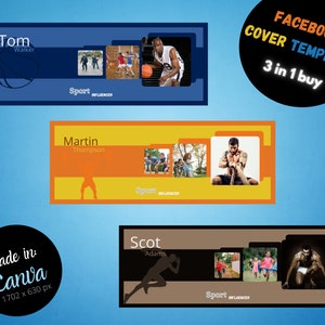 Facebook cover template, Canva, Photography Facebook Timeline Covers, Facebook Cover Template, Facebook Cover Photo, Facebook banner photos