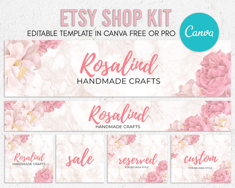 sell on etsy app for mac sell on etsy app for mac