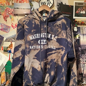 Dc hoodies canada on sale