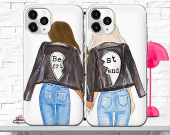 bff cases