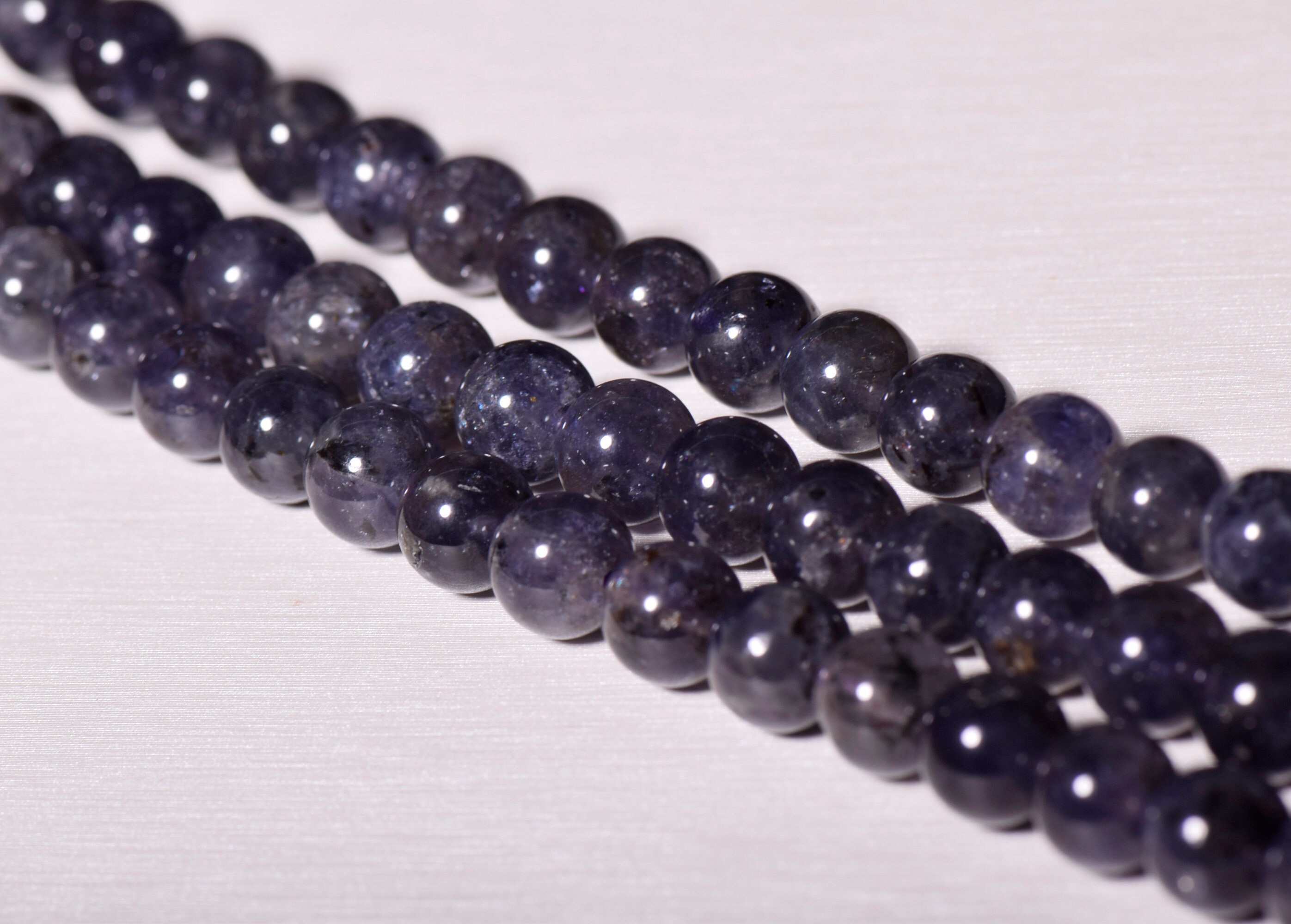 15.5 beautifull natural Mookaite A beads jewelry supply 6mm.8mm.10mm F01610