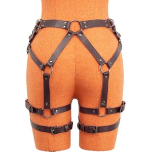 gleitgel erdbeere Mature Women in Garter Belts