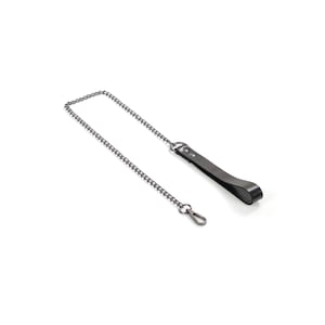 clitorial sex toys erotic leash: Custom BDSM Gear for Couples main image 0