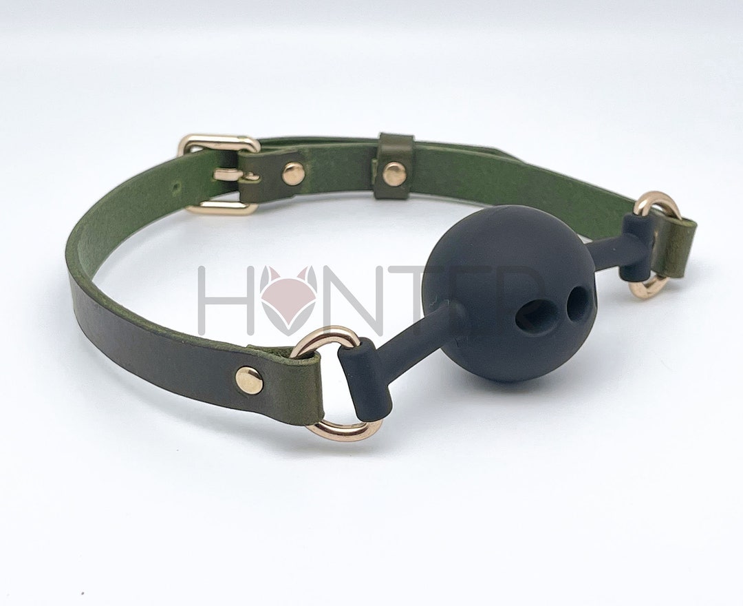 bavaglio-per-bocca-bondage-bdsm-bavaglio-per-bondage-per-etsy-italia