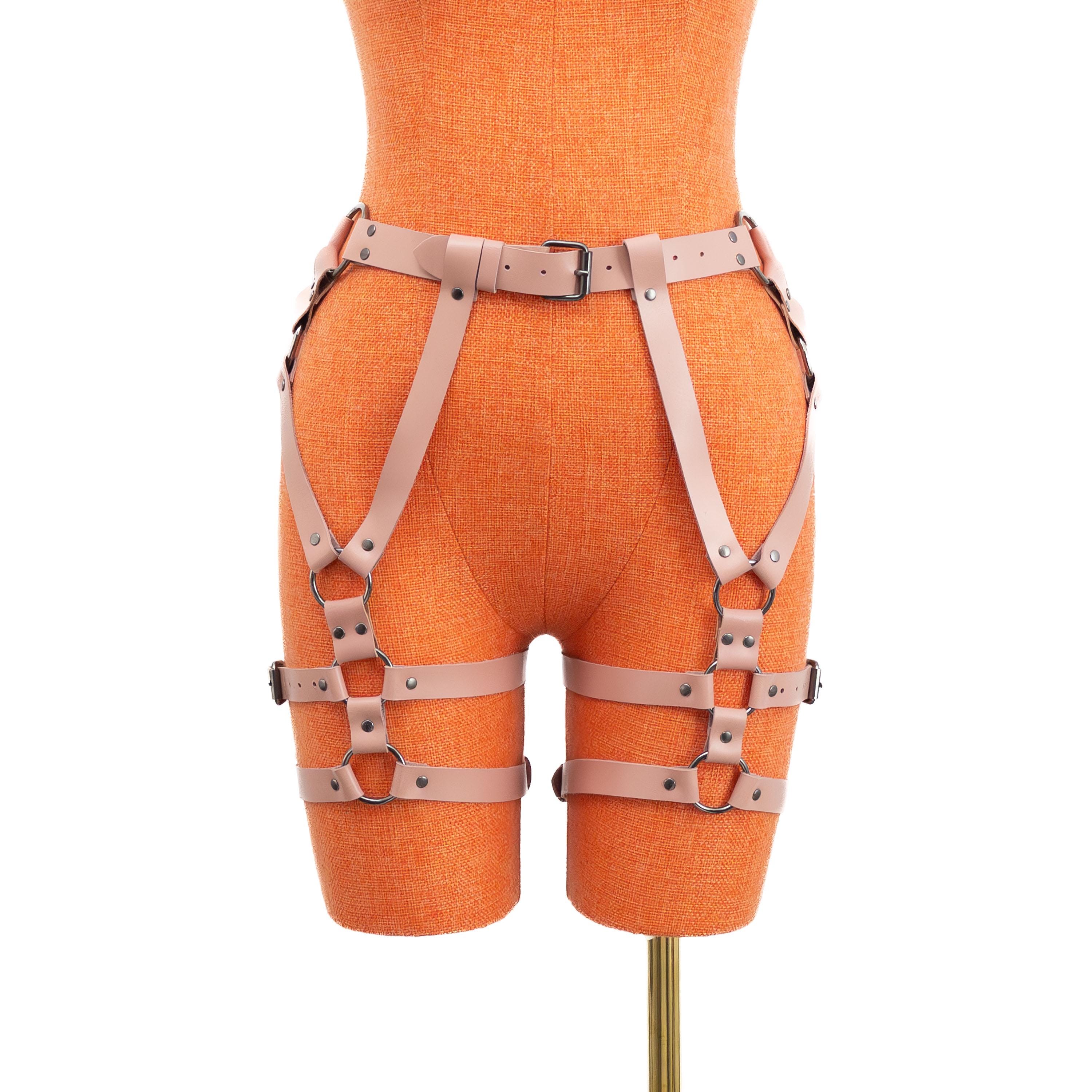 Butt Strap Garter - Etsy Butt Strap Garter - Etsy