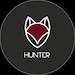 MrsHunterShop store logo