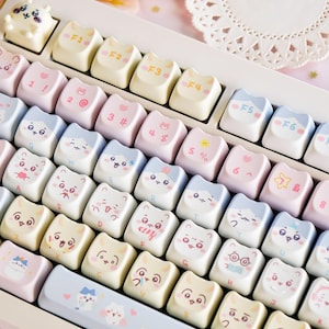 現在、この商品の在庫はありません - Etsy