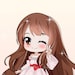 Avatar belonging to AmorettesStory