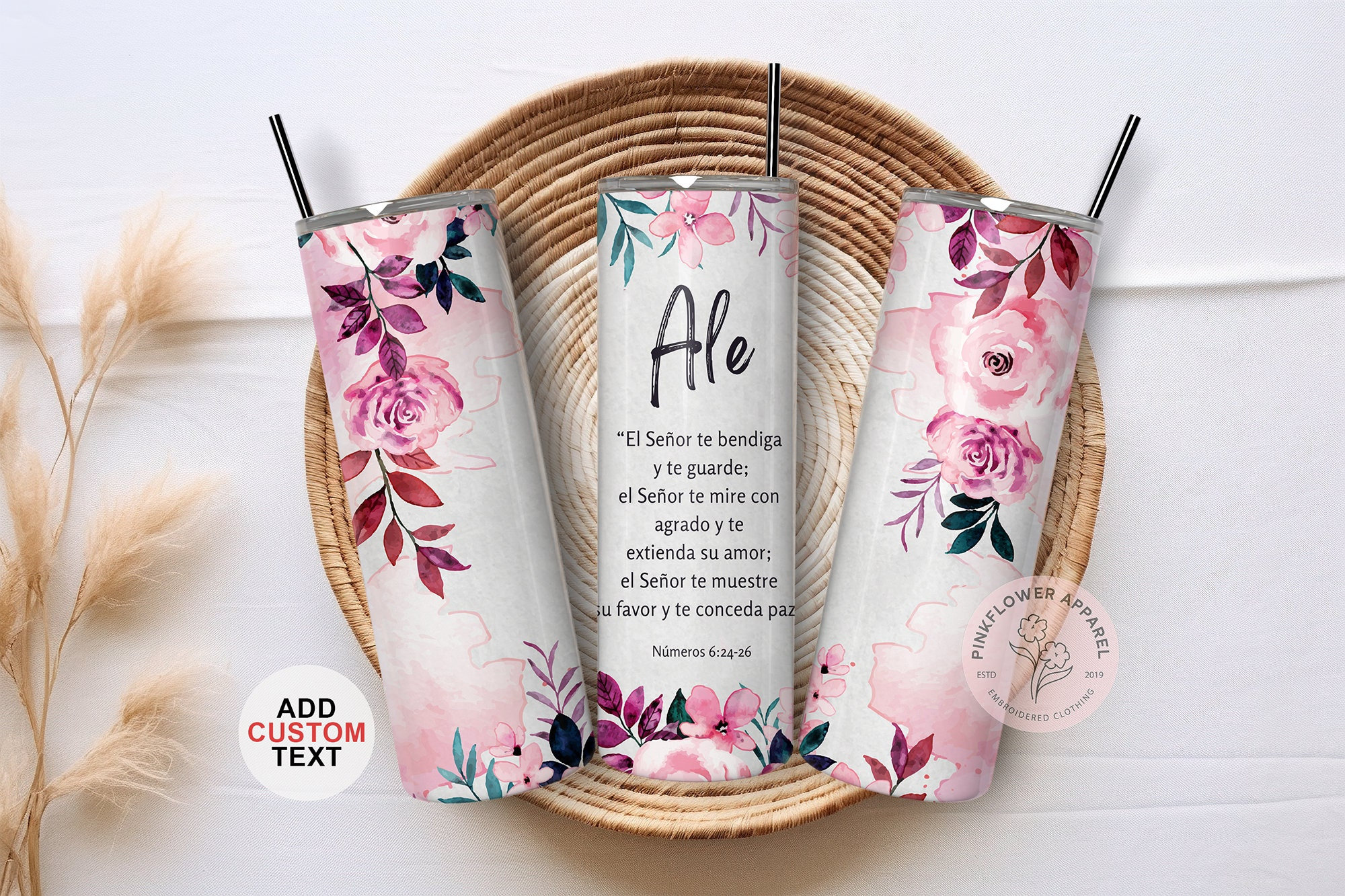 Font Natura PaÃ±ales Agua Mercadona Apple Juice For Weight Gain