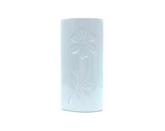 Ceramic air humidifier for radiator CATs, 2 pcs. Ceramic air humidifier for radiator CATs, 2 pcs.