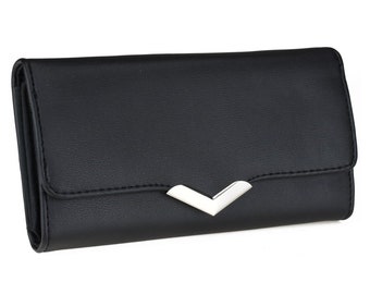 designer clutch bags uk