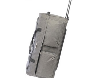 elmo rolling backpack