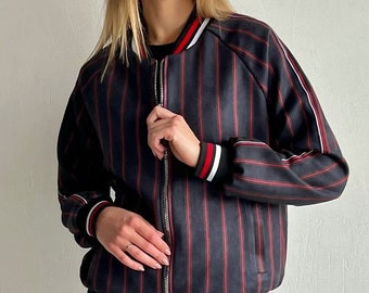 Tartan Women's Tracksuit Set | Women's Tracksuit Set | Gentlemen Tartan | Woman Tracksuit | Tartan Tracksuit | S, M, L, Custom Size